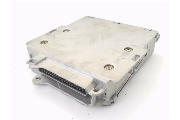 Recambio de centralita para bmw serie 3 berlina (e36) 1.7 318tds referencia OEM IAM 22460613U3 281001243 