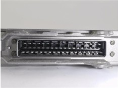 Recambio de centralita para bmw serie 3 berlina (e36) 1.7 318tds referencia OEM IAM 22460613U3 281001243 