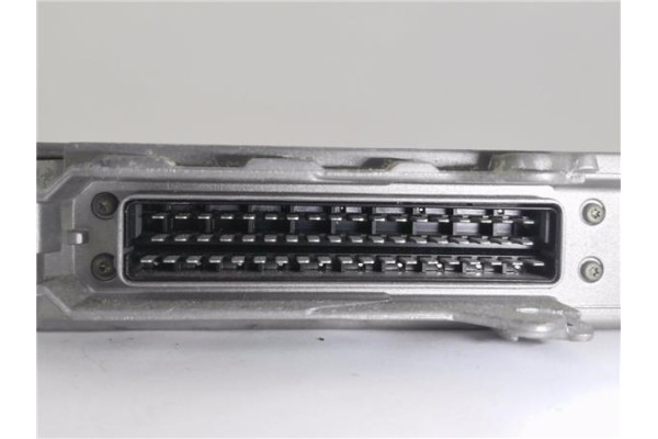 Recambio de centralita para bmw serie 3 berlina (e36) 1.7 318tds referencia OEM IAM 22460613U3 281001243 