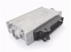 Recambio de centralita abs para bmw serie 3 coupe (e36) 1.8 318is referencia OEM IAM 34521162646 10094108044 