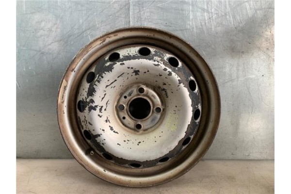 Recambio de llanta para renault kangoo i (f/kc0) 1.6 16v referencia OEM IAM   