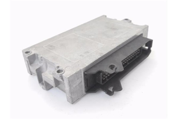 Recambio de centralita abs para bmw serie 3 coupe (e36) 1.8 318is referencia OEM IAM 34521162646 10094108044 