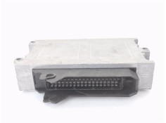 Recambio de centralita abs para bmw serie 3 coupe (e36) 1.8 318is referencia OEM IAM 34521162646 10094108044 