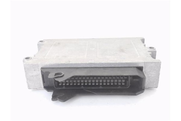 Recambio de centralita abs para bmw serie 3 coupe (e36) 1.8 318is referencia OEM IAM 34521162646 10094108044 