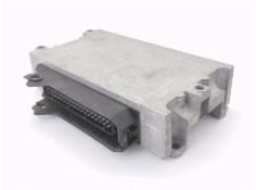 Recambio de centralita abs para bmw serie 3 coupe (e36) 1.8 318is referencia OEM IAM 34521162646 10094108044 