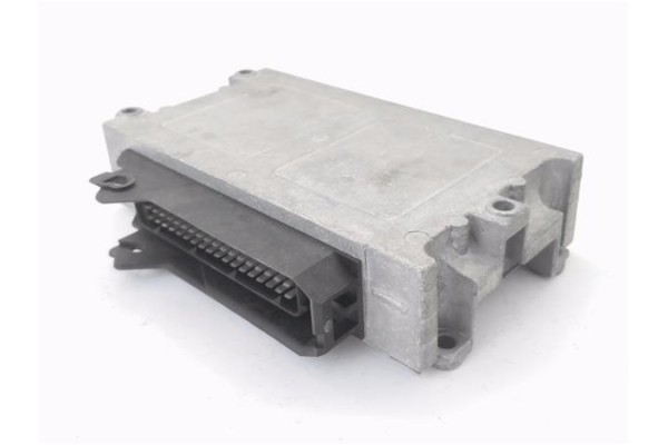 Recambio de centralita abs para bmw serie 3 coupe (e36) 1.8 318is referencia OEM IAM 34521162646 10094108044 