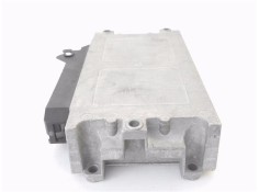 Recambio de centralita abs para bmw serie 3 coupe (e36) 1.8 318is referencia OEM IAM 34521162646 10094108044 