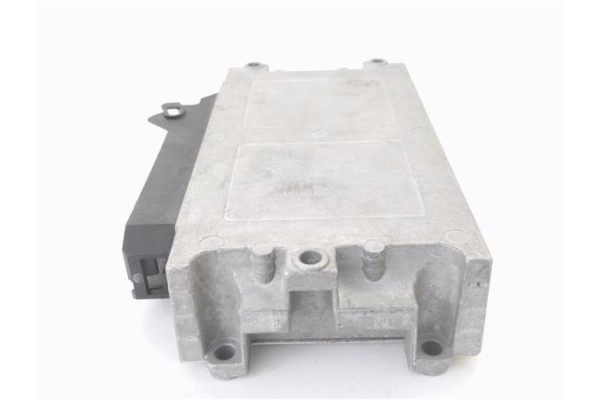 Recambio de centralita abs para bmw serie 3 coupe (e36) 1.8 318is referencia OEM IAM 34521162646 10094108044 