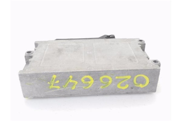 Recambio de centralita abs para bmw serie 3 coupe (e36) 1.8 318is referencia OEM IAM 34521162646 10094108044 