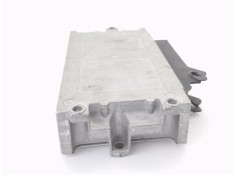 Recambio de centralita abs para bmw serie 3 coupe (e36) 1.8 318is referencia OEM IAM 34521162646 10094108044 