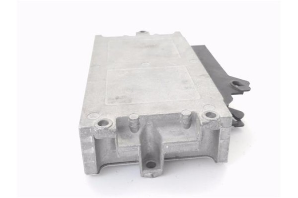 Recambio de centralita abs para bmw serie 3 coupe (e36) 1.8 318is referencia OEM IAM 34521162646 10094108044 
