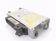 Recambio de centralita abs para bmw serie 3 coupe (e36) 1.8 318is referencia OEM IAM 34521162646 10094108044 