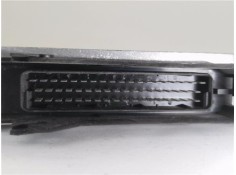 Recambio de centralita abs para bmw serie 3 coupe (e36) 1.8 318is referencia OEM IAM 34521162646 10094108044 