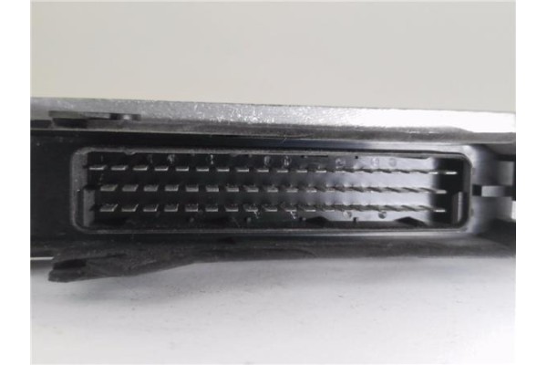 Recambio de centralita abs para bmw serie 3 coupe (e36) 1.8 318is referencia OEM IAM 34521162646 10094108044 