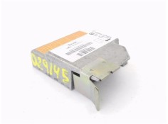 Recambio de centralita airbag para bmw serie 3 berlina (e36) 1.6 316i referencia OEM IAM 65778374798 ZAE29029 