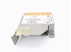 Recambio de centralita airbag para bmw serie 3 berlina (e36) 1.6 316i referencia OEM IAM 65778374798 ZAE29029 