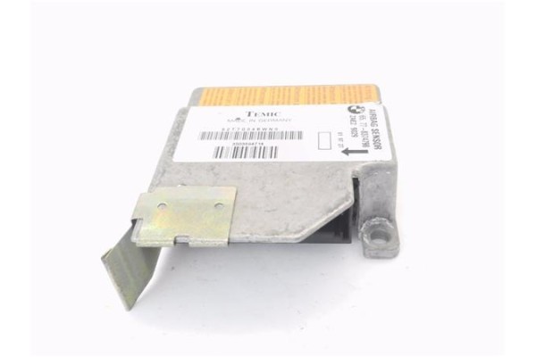 Recambio de centralita airbag para bmw serie 3 berlina (e36) 1.6 316i referencia OEM IAM 65778374798 ZAE29029 