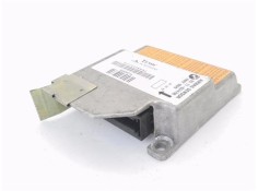 Recambio de centralita airbag para bmw serie 3 berlina (e36) 1.6 316i referencia OEM IAM 65778374798 ZAE29029 