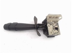 Recambio de mando limpiaparabrisas para renault clio ii fase ii (b/cb0) referencia OEM IAM   