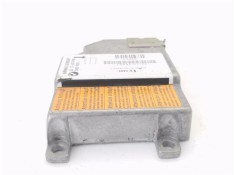 Recambio de centralita airbag para bmw serie 3 berlina (e36) 1.6 316i referencia OEM IAM 65778374798 ZAE29029 