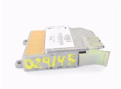 Recambio de centralita airbag para bmw serie 3 berlina (e36) 1.6 316i referencia OEM IAM 65778374798 ZAE29029 
