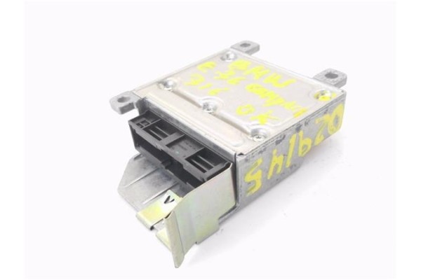 Recambio de centralita airbag para bmw serie 3 berlina (e36) 1.6 316i referencia OEM IAM 65778374798 ZAE29029 