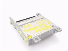 Recambio de centralita airbag para bmw serie 3 berlina (e36) 1.6 316i referencia OEM IAM 65778374798 ZAE29029 