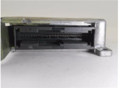 Recambio de centralita airbag para bmw serie 3 berlina (e36) 1.6 316i referencia OEM IAM 65778374798 ZAE29029 
