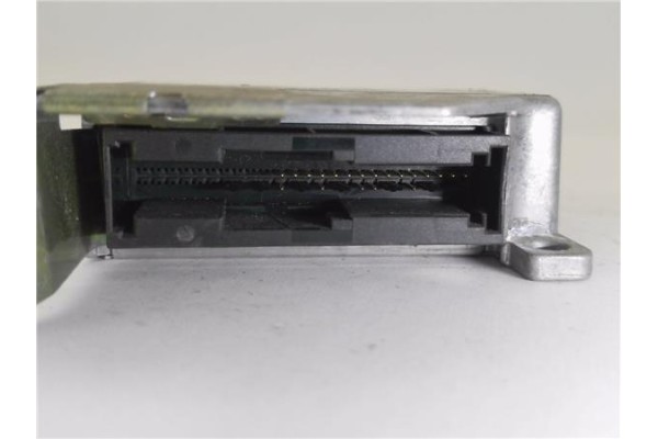 Recambio de centralita airbag para bmw serie 3 berlina (e36) 1.6 316i referencia OEM IAM 65778374798 ZAE29029 