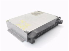 Recambio de centralita para bmw serie 3 berlina (e36) 2.5 325i referencia OEM IAM 1440176 5WK9036 