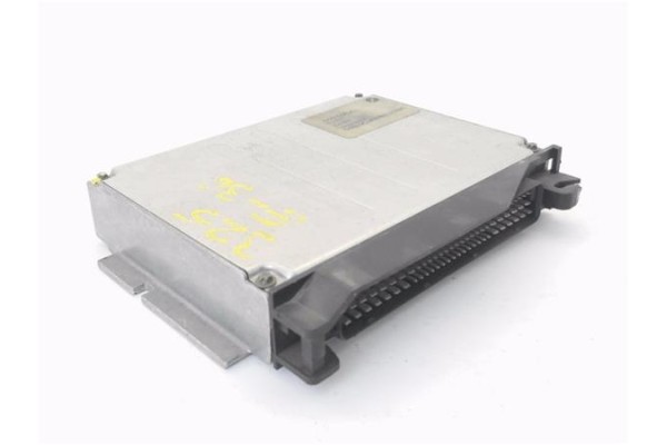 Recambio de centralita para bmw serie 3 berlina (e36) 2.5 325i referencia OEM IAM 1440176 5WK9036 