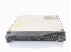 Recambio de centralita para bmw serie 3 berlina (e36) 2.5 325i referencia OEM IAM 1440176 5WK9036 