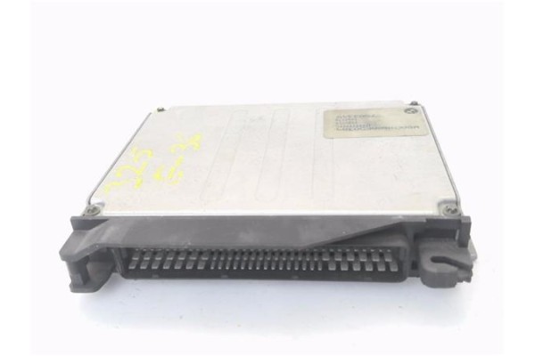 Recambio de centralita para bmw serie 3 berlina (e36) 2.5 325i referencia OEM IAM 1440176 5WK9036 