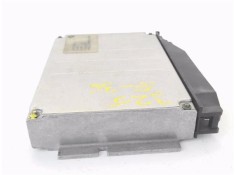 Recambio de centralita para bmw serie 3 berlina (e36) 2.5 325i referencia OEM IAM 1440176 5WK9036 