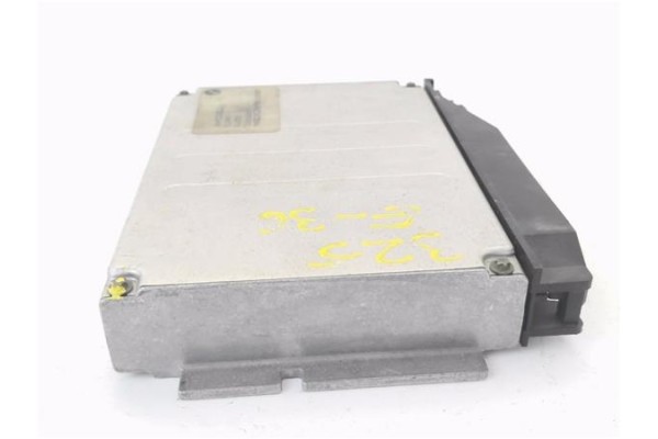 Recambio de centralita para bmw serie 3 berlina (e36) 2.5 325i referencia OEM IAM 1440176 5WK9036 