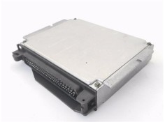 Recambio de centralita para bmw serie 3 berlina (e36) 2.5 325i referencia OEM IAM 1440176 5WK9036 