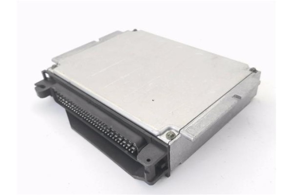 Recambio de centralita para bmw serie 3 berlina (e36) 2.5 325i referencia OEM IAM 1440176 5WK9036 