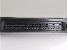 Recambio de centralita para bmw serie 3 berlina (e36) 2.5 325i referencia OEM IAM 1440176 5WK9036 