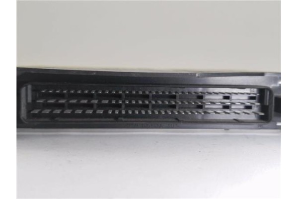Recambio de centralita para bmw serie 3 berlina (e36) 2.5 325i referencia OEM IAM 1440176 5WK9036 