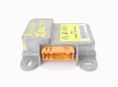 Recambio de centralita airbag para rover rover 200 (rf) referencia OEM IAM YWC103590  