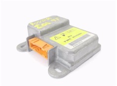 Recambio de centralita airbag para rover rover 200 (rf) referencia OEM IAM YWC103590  
