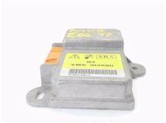 Recambio de centralita airbag para rover rover 200 (rf) referencia OEM IAM YWC103590  