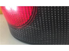 Recambio de piloto trasero derecho para renault 19 ii (b/c53_) 1.8 (5/353a) referencia OEM IAM 7700816016  