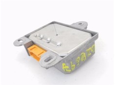 Recambio de centralita airbag para rover rover 200 (rf) referencia OEM IAM YWC103590  