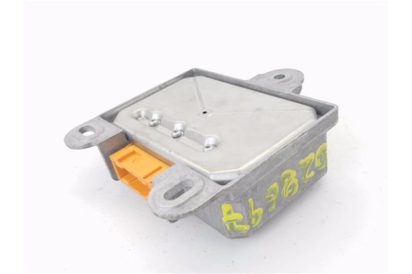 Recambio de centralita airbag para rover rover 200 (rf) referencia OEM IAM YWC103590  