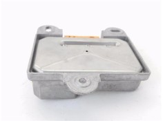 Recambio de centralita airbag para rover rover 200 (rf) referencia OEM IAM YWC103590  