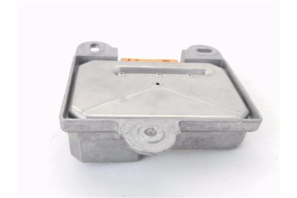 Recambio de centralita airbag para rover rover 200 (rf) referencia OEM IAM YWC103590  