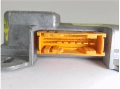 Recambio de centralita airbag para rover rover 200 (rf) referencia OEM IAM YWC103590  
