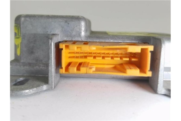 Recambio de centralita airbag para rover rover 200 (rf) referencia OEM IAM YWC103590  