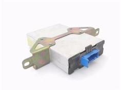 Recambio de centralita para bmw serie 5 berlina (e34) 2.0 520i (110kw) referencia OEM IAM 412212005003 1388043 